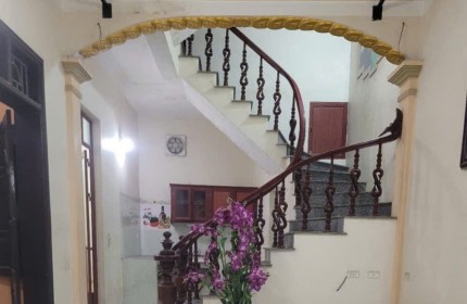 Chính chủ cần cho thuê nhà tại Thôn Vĩnh Thịnh, xã Đại Áng, huyện Thanh Trì, Hà Nội